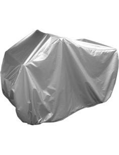 ATV kate Oxford Silver