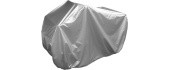ATV kate Oxford Silver