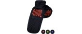 Heated Neck Wrap W-TEC HEATneck, Size 39-52 cm