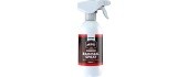 Vetthülgav pihusti Rainseal Mint, 500 ml