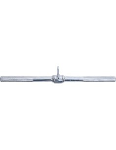 Sirge tritsepsi kang inSPORTline Trinex 51 cm