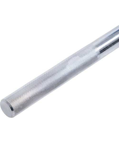 Straight Triceps Bar inSPORTline Trinex 51 cm