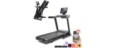 Jooksulint inSPORTline ZenRun 300