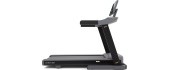 Jooksulint inSPORTline ZenRun 300