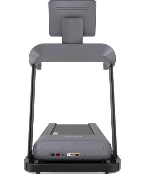 Jooksulint inSPORTline ZenRun 300