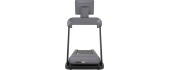 Treadmill inSPORTline ZenRun 300