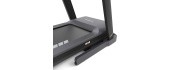 Jooksulint inSPORTline ZenRun 300