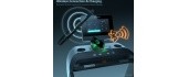 Jooksulint inSPORTline ZenRun 300
