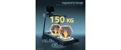 Jooksulint inSPORTline ZenRun 300