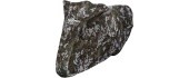 Motorcycle Cover Oxford Aquatex Camo S
