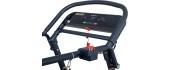 Jooksulint inSPORTline Avolin