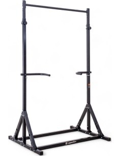 Free-Standing Pull-Up Bar inSPORTline Power Station ON-X PT200