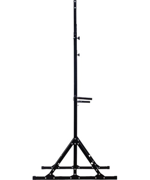 Free-Standing Pull-Up Bar inSPORTline Power Station ON-X PT200