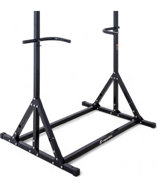 Free-Standing Pull-Up Bar inSPORTline Power Station ON-X PT200