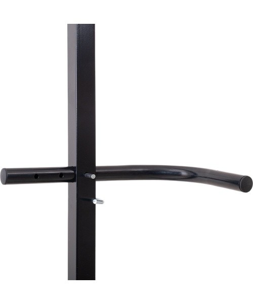 Free-Standing Pull-Up Bar inSPORTline Power Station ON-X PT200