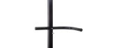 Free-Standing Pull-Up Bar inSPORTline Power Station ON-X PT200