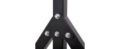 Free-Standing Pull-Up Bar inSPORTline Power Station ON-X PT200