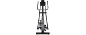 Elliptiline trenažöör inSPORTline ZenStride 600