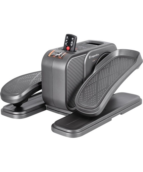 Mini ellipstrenažöör inSPORTline Elnero
