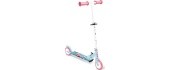 Children's Scooter Frozen II - Anna & Elsa