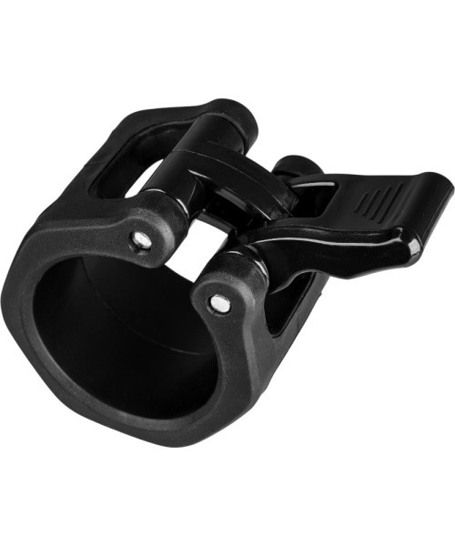 Olympic Safety Collar inSPORTline Barcol 50 mm – 2-Pack