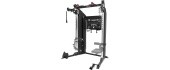 Power Rack inSPORTline Cable Column CC550