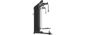 Jõuraam inSPORTline Cable Column CC550
