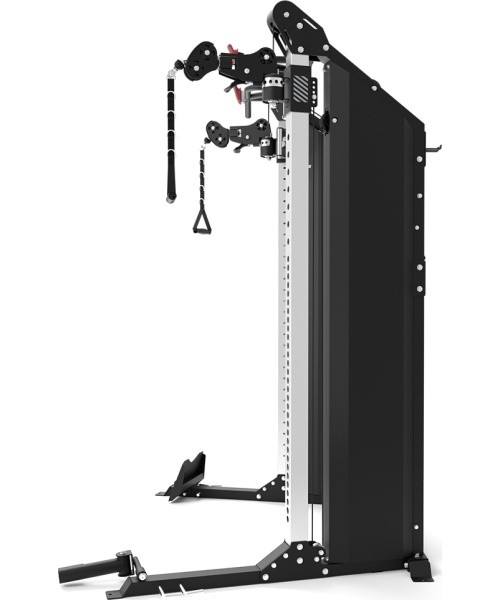 Jõuraam inSPORTline Cable Column CC550