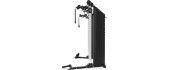 Jõuraam inSPORTline Cable Column CC550