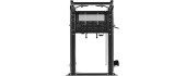 Power Rack inSPORTline Cable Column CC550