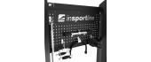 Jõuraam inSPORTline Cable Column CC550