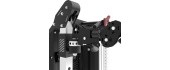 Jõuraam inSPORTline Cable Column CC550