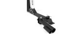 Power Rack inSPORTline Cable Column CC550