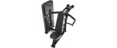 Chest & Shoulder Press Machine inSPORTline Velocer CSP 120