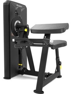 Biitsepsi ja triitsepsi treeningmasin inSPORTline Velocer BT75