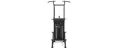 Multifunctional Pull-Up Bar inSPORTline Velocer CD85
