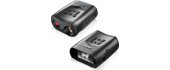 Night Vision Binoculars Apexel NV009