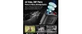 Night Vision Binoculars Apexel NV009
