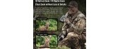 Night Vision Binoculars Apexel NV009