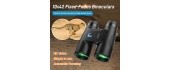 10x42 AutoFocus Binoculars Apexel