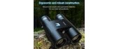 10x42 AutoFocus Binoculars Apexel