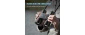 10x42 AutoFocus Binoculars Apexel