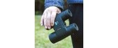 10x42 AutoFocus Binoculars Apexel