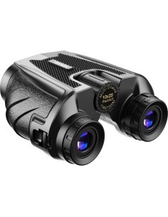 10x25 Binoculars Apexel