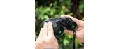 10x25 Binoculars Apexel