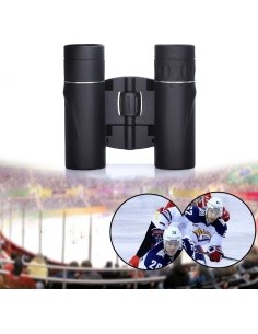 8x21 Binoculars Apexel