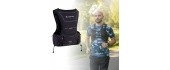 Running Vest inSPORTline Runfast L-XXL
