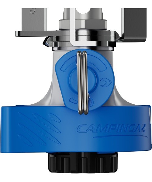 Ca Stove 'Twister Connect'