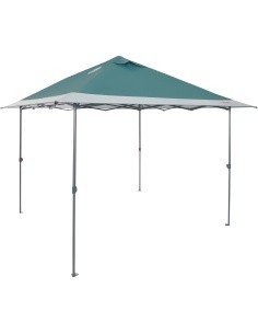 Co 'FastPitch OnePush Shelter'