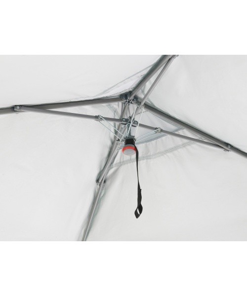 Varjualune FastPitch OnePush